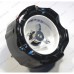 Нож в чашу для блендера Kenwood BL721, BL722, BL730, BL731, BL732, BL740, BL745 Нож в чашу для блендера Kenwood BL721, BL722, BL730, BL731, BL732, BL740, BL745