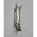 Петля люка стиральной машины Ariston WMSG7106BCIS Петля люка стиральной машины Ariston WMSG7106BCIS
