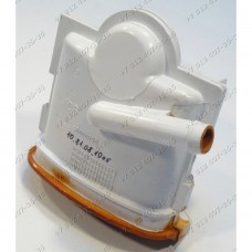 Водораспределитель (вставка в манжету) для стиральной машины Candy CT1096-1TXT Водораспределитель (вставка в манжету) для стиральной машины Candy CT1096-1TXT