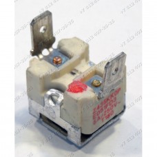 Датчик температуры посудомоечной машины Bosch SPI4436/04 Датчик температуры посудомоечной машины Bosch SPI4436/04