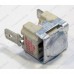 Датчик температуры посудомоечной машины Bosch SPI4436/04 Датчик температуры посудомоечной машины Bosch SPI4436/04