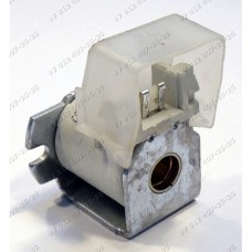 Клапан в распределитель воды для посудомоечной машины Bosch SPI4436/04 Клапан в распределитель воды для посудомоечной машины Bosch SPI4436/04