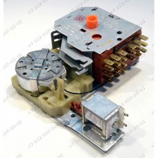 Программатор для посудомоечной машины Bosch SPI4436/04 Программатор для посудомоечной машины Bosch SPI4436/04