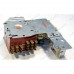 Программатор для посудомоечной машины Bosch SPI4436/04 Программатор для посудомоечной машины Bosch SPI4436/04