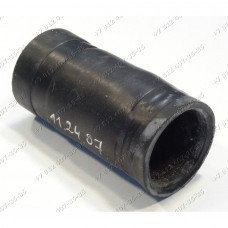 Патрубок посудомоечной машины Bosch SPI4436/04 Патрубок посудомоечной машины Bosch SPI4436/04