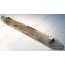Патрубок пластиковый, 1738050213 для посудомоечной машины Bosch SPI4436/04 Патрубок пластиковый, 1738050213 для посудомоечной машины Bosch SPI4436/04