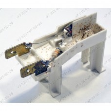 Индикаторная лампочка для посудомоечной машины Bosch SPI4436/04 Индикаторная лампочка для посудомоечной машины Bosch SPI4436/04