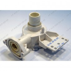 Улитка помпы посудомоечной машины Bosch SPI4436/04 Улитка помпы посудомоечной машины Bosch SPI4436/04