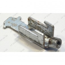Фиксатор пружины для посудомоечной машины Bosch SPI4436/04 Фиксатор пружины для посудомоечной машины Bosch SPI4436/04