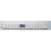 Плата индикации для посудомоечной машины Bosch SBE50M00EU/98, SBE65N91EU/87, SBV53P11EU/98 Плата индикации для посудомоечной машины Bosch SBE50M00EU/98, SBE65N91EU/87, SBV53P11EU/98