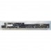 Плата индикации для посудомоечной машины Bosch SBE50M00EU/98, SBE65N91EU/87, SBV53P11EU/98 Плата индикации для посудомоечной машины Bosch SBE50M00EU/98, SBE65N91EU/87, SBV53P11EU/98