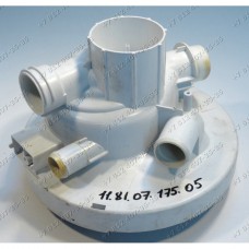 Поддон для воды для посудомоечной машины Bosch SPI4436/04 Поддон для воды для посудомоечной машины Bosch SPI4436/04