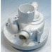 Поддон для воды для посудомоечной машины Bosch SPI4436/04 Поддон для воды для посудомоечной машины Bosch SPI4436/04