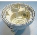 Поддон для воды для посудомоечной машины Bosch SPI4436/04 Поддон для воды для посудомоечной машины Bosch SPI4436/04