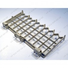 Пластина верхней корзины для посудомоечной машины Bosch SPI4436/04 Пластина верхней корзины для посудомоечной машины Bosch SPI4436/04
