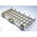 Пластина верхней корзины для посудомоечной машины Bosch SPI4436/04 Пластина верхней корзины для посудомоечной машины Bosch SPI4436/04