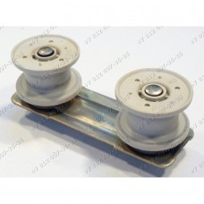 Ролики для посудомоечной машины Bosch SPI4436/04 Ролики для посудомоечной машины Bosch SPI4436/04