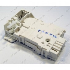 Блокировка люка сушильной машины Ariston AS600VEX60HZ AS600VEX60HZ (95518920000) AS600VKW Блокировка люка сушильной машины Ariston AS600VEX60HZ AS600VEX60HZ (95518920000) AS600VKW