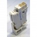 Блокировка люка сушильной машины Ariston AS600VEX60HZ AS600VEX60HZ (95518920000) AS600VKW Блокировка люка сушильной машины Ariston AS600VEX60HZ AS600VEX60HZ (95518920000) AS600VKW
