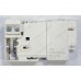 Блокировка люка сушильной машины Ariston AS600VEX60HZ AS600VEX60HZ (95518920000) AS600VKW Блокировка люка сушильной машины Ariston AS600VEX60HZ AS600VEX60HZ (95518920000) AS600VKW