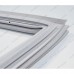 Резина холодильной камеры для холодильника Gorenje RK41200E (306784/01) Резина холодильной камеры для холодильника Gorenje RK41200E (306784/01)
