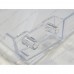 Панель ящика для холодильника Beko Панель ящика для холодильника Beko