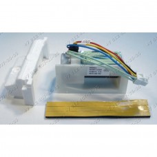 Заслонка в сборе для холодильника Bosch Siemens KG39NXW15R/01 Заслонка в сборе для холодильника Bosch Siemens KG39NXW15R/01