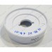 Диск ручки термостата для плиты Indesit Ariston I5E52EWKZ, I5E52EWKZ_E, I5E52EWRU, I5E6AEWFR Диск ручки термостата для плиты Indesit Ariston I5E52EWKZ, I5E52EWKZ_E, I5E52EWRU, I5E6AEWFR