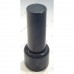 Толкатель для мясорубок Kenwood MG700 MG710 MG720 AT955 Толкатель для мясорубок Kenwood MG700 MG710 MG720 AT955