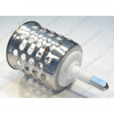 Барабанчик овощерезки для мясорубки Kenwood MG700, MG710, MG720 Барабанчик овощерезки для мясорубки Kenwood MG700, MG710, MG720