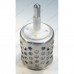 Барабанчик овощерезки для мясорубки Kenwood MG700, MG710, MG720 Барабанчик овощерезки для мясорубки Kenwood MG700, MG710, MG720