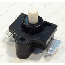 Выключатель пылесоса Scarlett SC-VC80C09 SCVC80C09 Выключатель пылесоса Scarlett SC-VC80C09 SCVC80C09