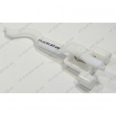 Рычаг для соковыжималки Moulinex JU400X JU4001 JU40013E/2DA-1609 Рычаг для соковыжималки Moulinex JU400X JU4001 JU40013E/2DA-1609