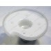 Шестеренка для соковыжималки Moulinex JU400X, JU4001, JU40013E/2DA-1609 Шестеренка для соковыжималки Moulinex JU400X, JU4001, JU40013E/2DA-1609