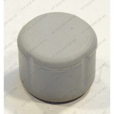 Ножки для соковыжималки Moulinex JU400X JU4001 JU40013E/2DA-1609 Ножки для соковыжималки Moulinex JU400X JU4001 JU40013E/2DA-1609