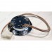 Лампочка в сборе галогеновая для вытяжки Electrolux EFC9543X 949610940-00 Лампочка в сборе галогеновая для вытяжки Electrolux EFC9543X 949610940-00