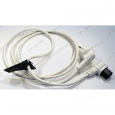 Сетевой шнур для вытяжки Electrolux EFC9543X 949610940-00 Сетевой шнур для вытяжки Electrolux EFC9543X 949610940-00