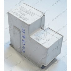 Защитная крышка блокировки стиральной машины Candy Aqua1000DF-07S (31002975-1114-5107) Защитная крышка блокировки стиральной машины Candy Aqua1000DF-07S (31002975-1114-5107)