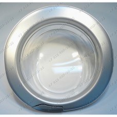 Люк в сборе для стиральной машины Candy GOYE1053DS-07S GOYE105-3DS-07S EVO1683DW-84 Люк в сборе для стиральной машины Candy GOYE1053DS-07S GOYE105-3DS-07S EVO1683DW-84