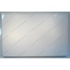Верхняя крышка стиральной машины Indesit WS105TXEX (80233560130) Верхняя крышка стиральной машины Indesit WS105TXEX (80233560130)