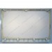 Верхняя крышка стиральной машины Indesit WS105TXEX (80233560130) Верхняя крышка стиральной машины Indesit WS105TXEX (80233560130)