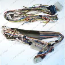 Проводка посудомоечной машины Bosch SPI4436/04 Проводка посудомоечной машины Bosch SPI4436/04