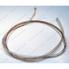 Патрубок посудомоечной машины Bosch SPI4436/04 Патрубок посудомоечной машины Bosch SPI4436/04