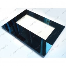 Внутреннее стекло духовки Indesit Ariston 7OFQ837C.1(ICE)/HA AHP662K FP655/EBNV FPE4.1 Внутреннее стекло духовки Indesit Ariston 7OFQ837C.1(ICE)/HA AHP662K FP655/EBNV FPE4.1