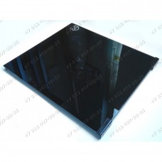 Верхняя крышка для плиты Gefest K55303AX Верхняя крышка для плиты Gefest K55303AX