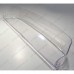 Крышка балкона для холодильника Stinol RF305A, RF345A, RF370A, RFC340, RFC370A, RFCNF340A, RFNF305A, RFNF345A Крышка балкона для холодильника Stinol RF305A, RF345A, RF370A, RFC340, RFC370A, RFCNF340A, RFNF305A, RFNF345A