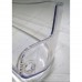 Крышка балкона для холодильника Stinol RF305A, RF345A, RF370A, RFC340, RFC370A, RFCNF340A, RFNF305A, RFNF345A Крышка балкона для холодильника Stinol RF305A, RF345A, RF370A, RFC340, RFC370A, RFCNF340A, RFNF305A, RFNF345A