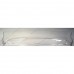 Крышка балкона для холодильника Stinol RF305A, RF345A, RF370A, RFC340, RFC370A, RFCNF340A, RFNF305A, RFNF345A Крышка балкона для холодильника Stinol RF305A, RF345A, RF370A, RFC340, RFC370A, RFCNF340A, RFNF305A, RFNF345A