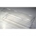 Балкон нижний для холодильника Indesit Ariston ECF1814L, ECFB1813HL, ECFB1813SH, ECFD2013SHL Балкон нижний для холодильника Indesit Ariston ECF1814L, ECFB1813HL, ECFB1813SH, ECFD2013SHL