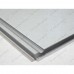 Полка для холодильника Indesit Ariston MTM1722V, MTM1711F(0), MTM1712F(0), MTM1811F(0), MTM1713F(0) Полка для холодильника Indesit Ariston MTM1722V, MTM1711F(0), MTM1712F(0), MTM1811F(0), MTM1713F(0)